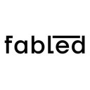 Fabled Beauty