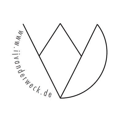 i+j van der Weck