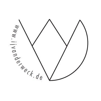 i+j van der Weck