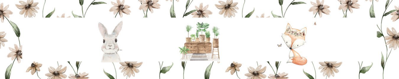 ATVIVHOMEPRINTS
