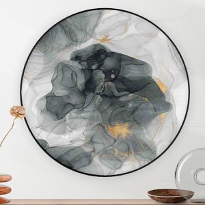 Tegen de Wand, Home & Living merk in Nederland