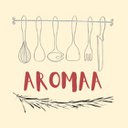 Aromaa bij Huis van Merken