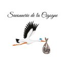 Savonnerie de la Cigogne