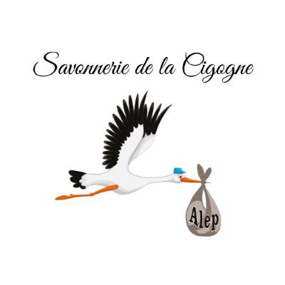 Savonnerie de la Cigogne
