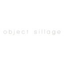 Objet Sillage