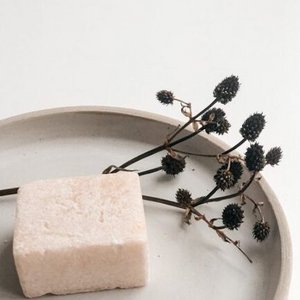 Objet Sillage, Home & Living brand in Netherlands