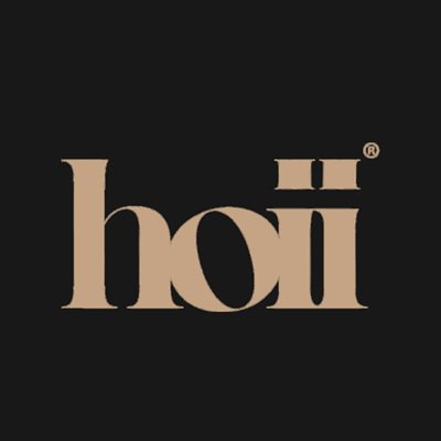 Hoii