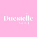 Duestelle Italia