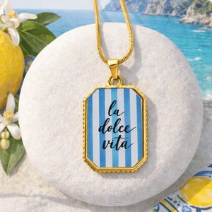 Duestelle Italia, Jewelry brand in Italy
