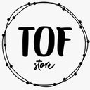 TOF Store