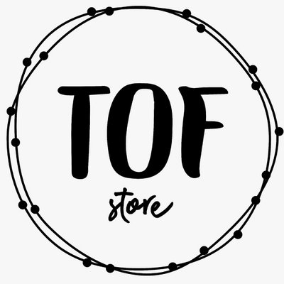 TOF Store