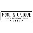 Mooi & Unique