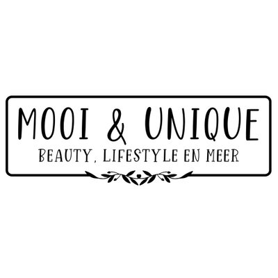 Mooi & Unique