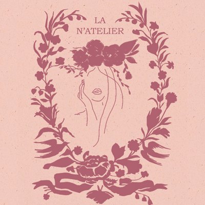 La N'atelier