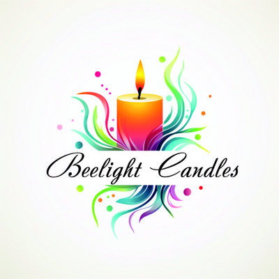 Beelight Candles