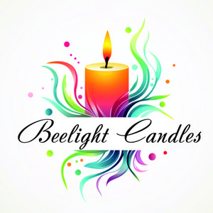 Beelight Candles, Home & Living brand in Bulgaria
