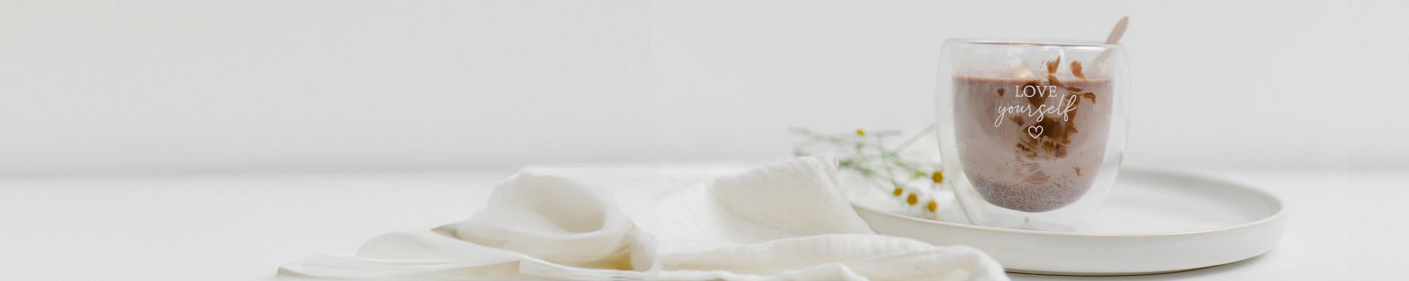 Bake Affair GmbH
