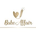 Bake Affair GmbH
