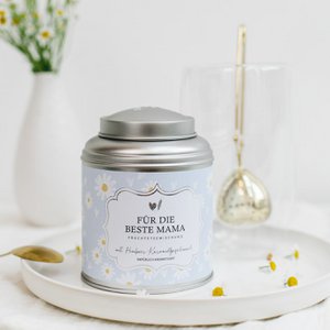Bake Affair GmbH, Koken & Tafelen merk in Oostenrijk