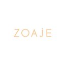 ZOAJE