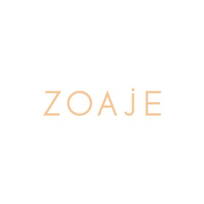 ZOAJE