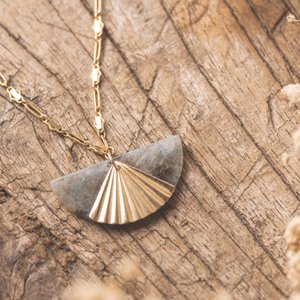 ZOAJE, Sieraden merk in Frankrijk