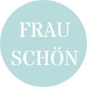 Frau Schön
