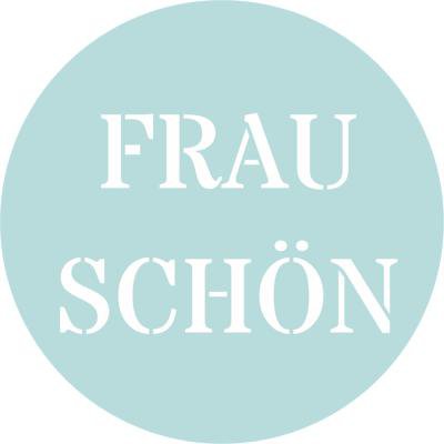 Frau Schön