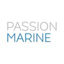 Passion Marine