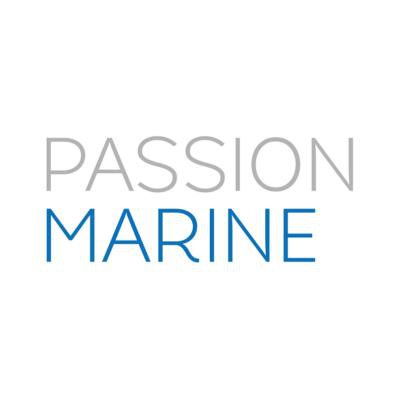 Passion Marine