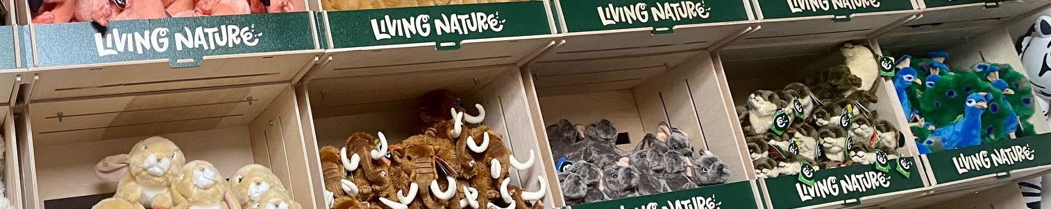 Living Nature