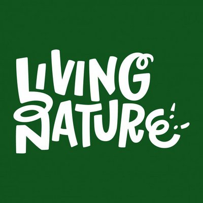 Living Nature