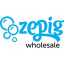 Zepig | Aleppo Zeep