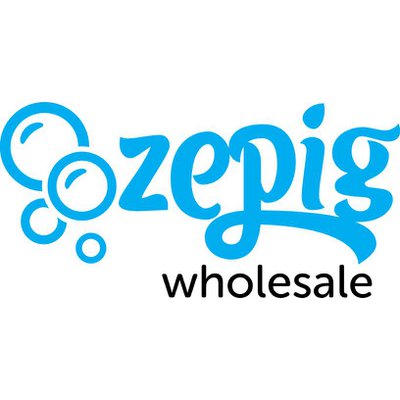 Zepig | Aleppo Zeep