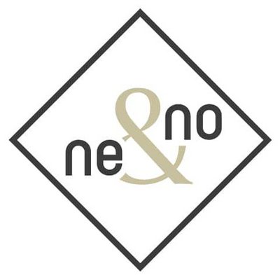 ne&no