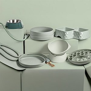 ne&no, Home & Living brand in Austria