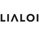 Lialoi