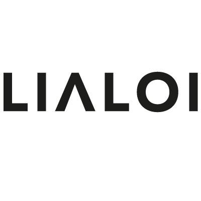 Lialoi