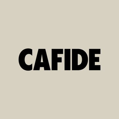 CAFIDE