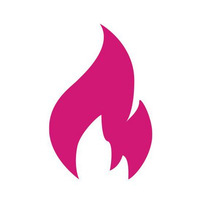 kerzilein