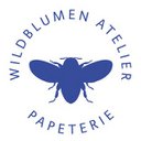 Wildblumen Atelier