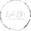 La Lin Toys