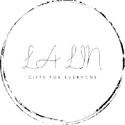 La Lin Toys