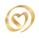 The Gift of Love