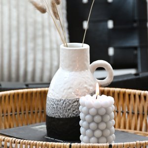 Alexandra Candles, Home & Living brand in Spain