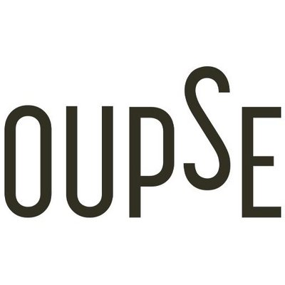 Oupse