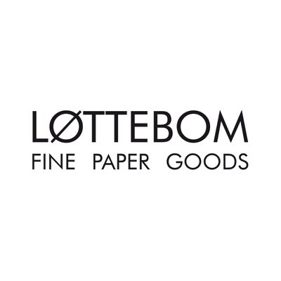 LØTTEBOM