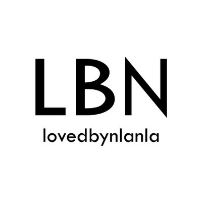 LBN