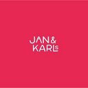 Jan & Karls