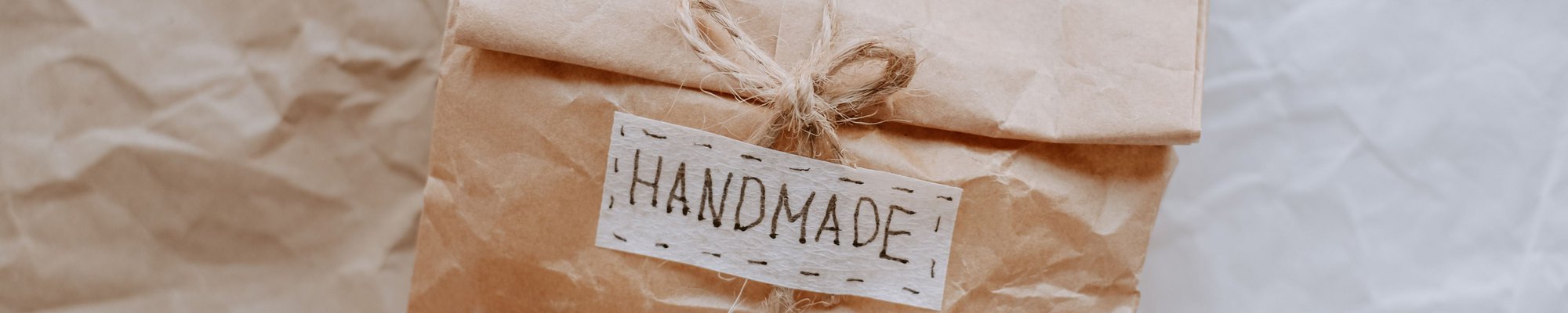 Stil:Gerecht - Handmade - LIEBE ♥